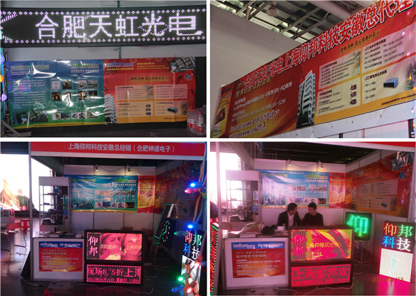 首页- 亿万先生MR集团官网登录