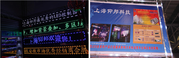 首页- 亿万先生MR集团官网登录