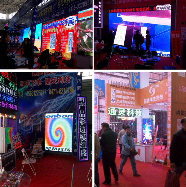 首页- 亿万先生MR集团官网登录