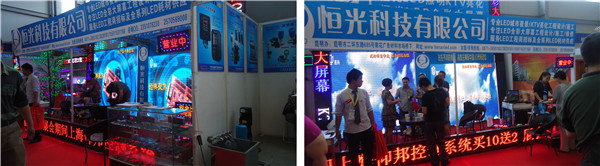 首页- 亿万先生MR集团官网登录