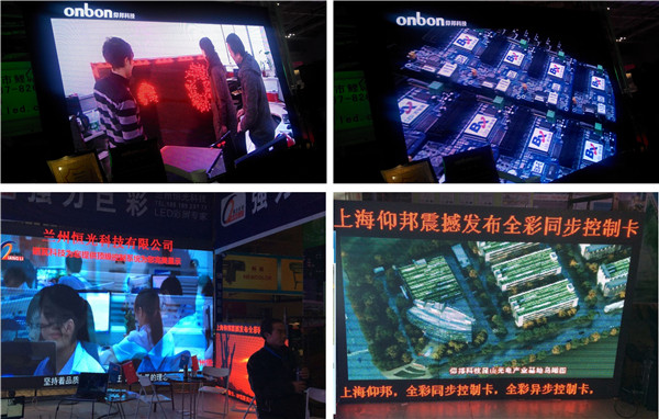 首页- 亿万先生MR集团官网登录