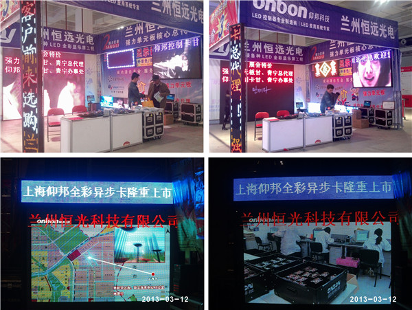 首页- 亿万先生MR集团官网登录