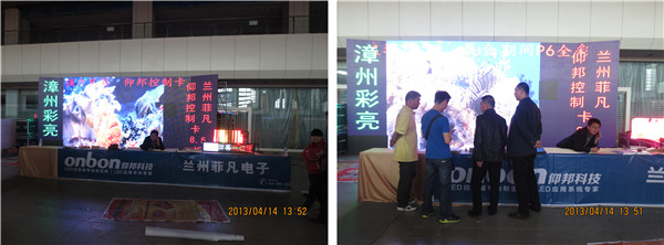 首页- 亿万先生MR集团官网登录