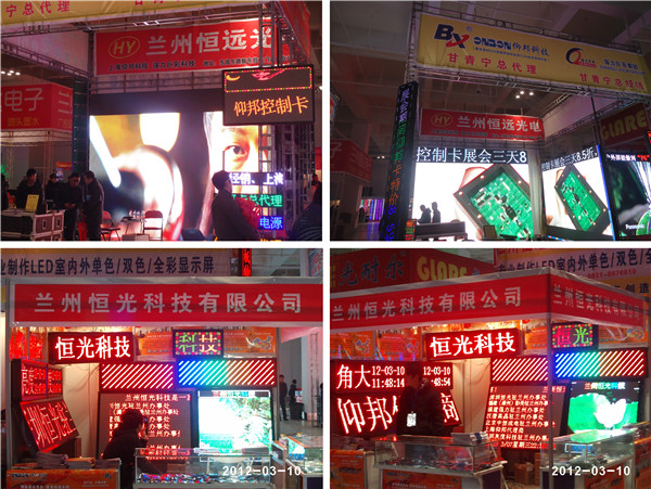 首页- 亿万先生MR集团官网登录