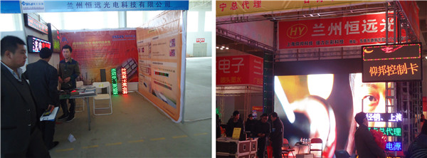 首页- 亿万先生MR集团官网登录