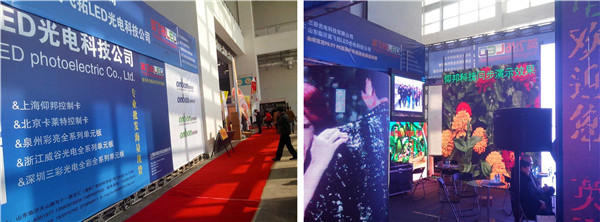 首页- 亿万先生MR集团官网登录