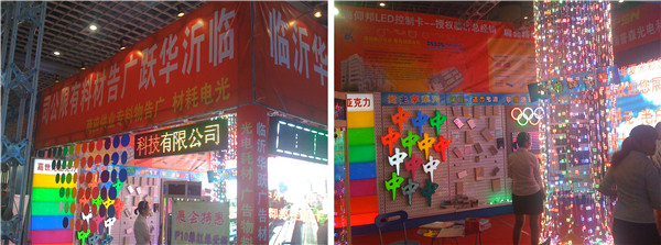 首页- 亿万先生MR集团官网登录