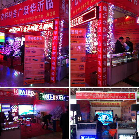 首页- 亿万先生MR集团官网登录