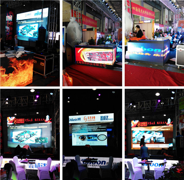 首页- 亿万先生MR集团官网登录