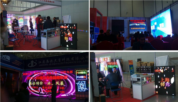 首页- 亿万先生MR集团官网登录