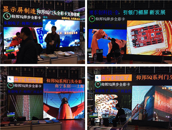 首页- 亿万先生MR集团官网登录