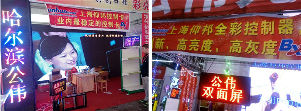 首页- 亿万先生MR集团官网登录