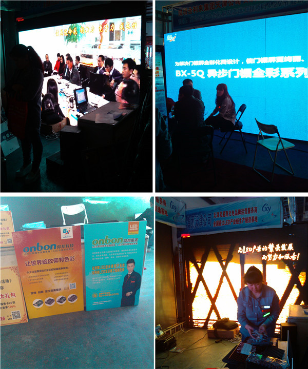 首页- 亿万先生MR集团官网登录