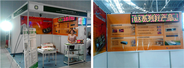 首页- 亿万先生MR集团官网登录