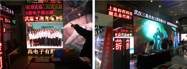 首页- 亿万先生MR集团官网登录