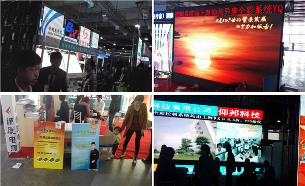 首页- 亿万先生MR集团官网登录