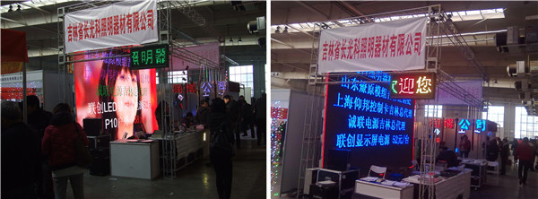 首页- 亿万先生MR集团官网登录