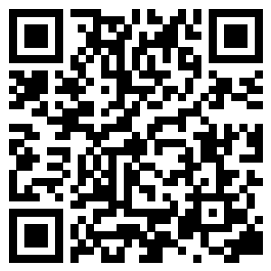 首页- 亿万先生MR集团官网登录