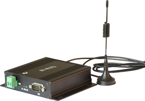 首页- 亿万先生MR集团官网登录