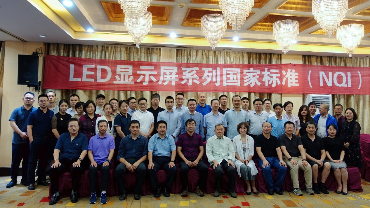 首页- 亿万先生MR集团官网登录