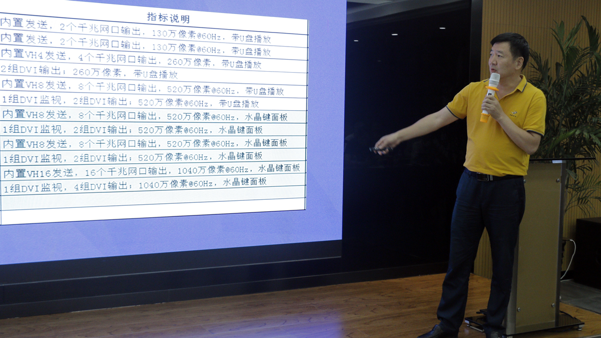 首页- 亿万先生MR集团官网登录