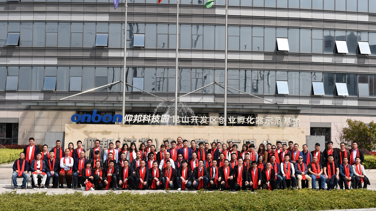 首页- 亿万先生MR集团官网登录