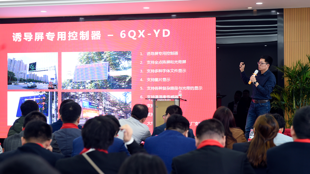 首页- 亿万先生MR集团官网登录