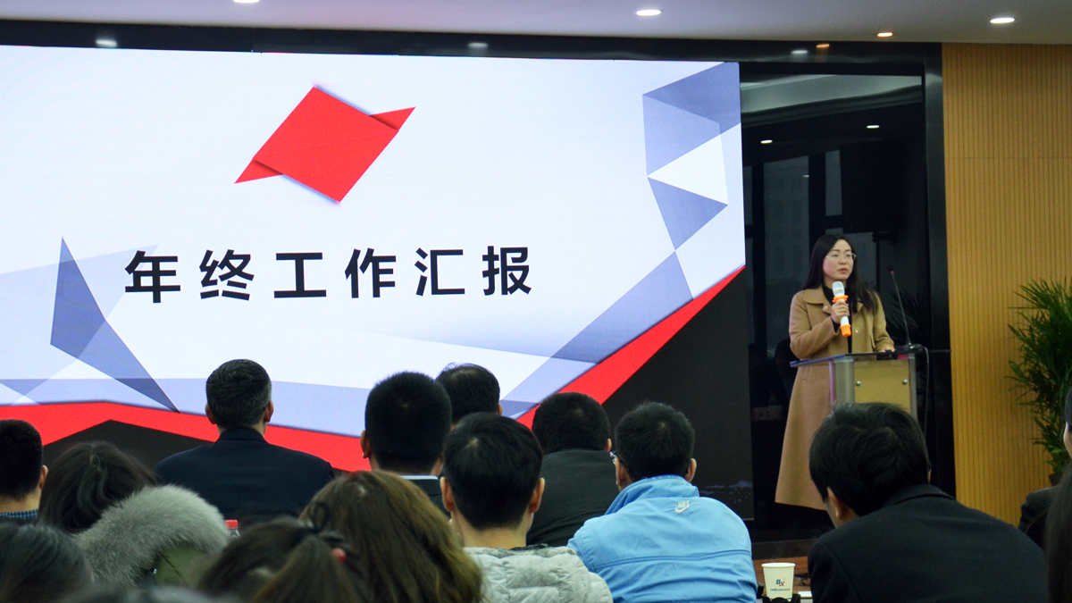 首页- 亿万先生MR集团官网登录