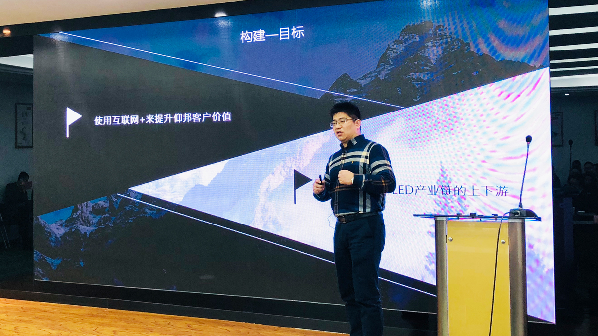 首页- 亿万先生MR集团官网登录