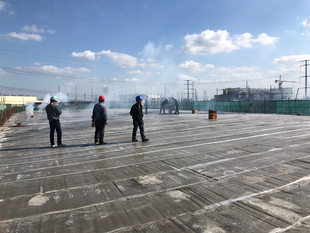 首页- 亿万先生MR集团官网登录