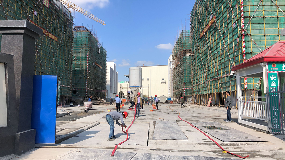 首页- 亿万先生MR集团官网登录