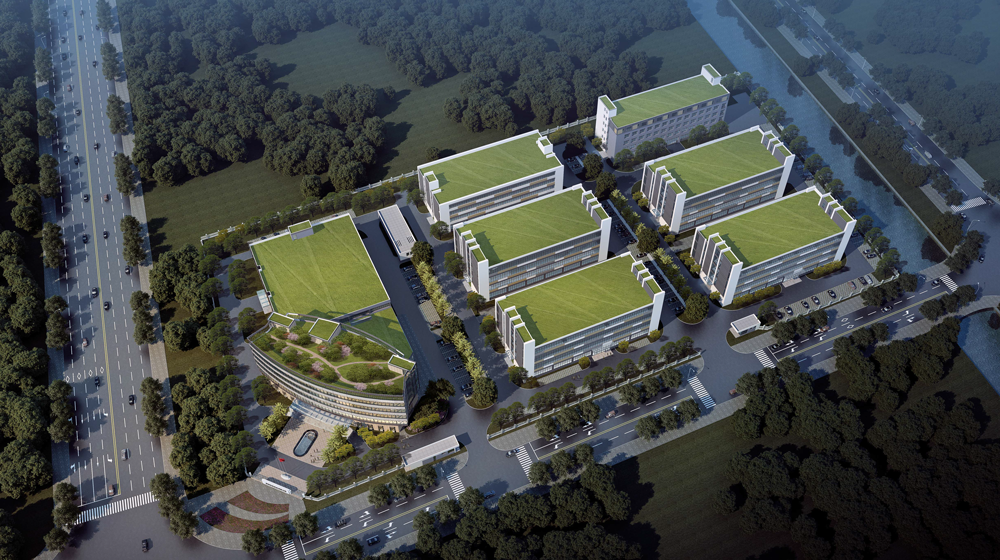 首页- 亿万先生MR集团官网登录