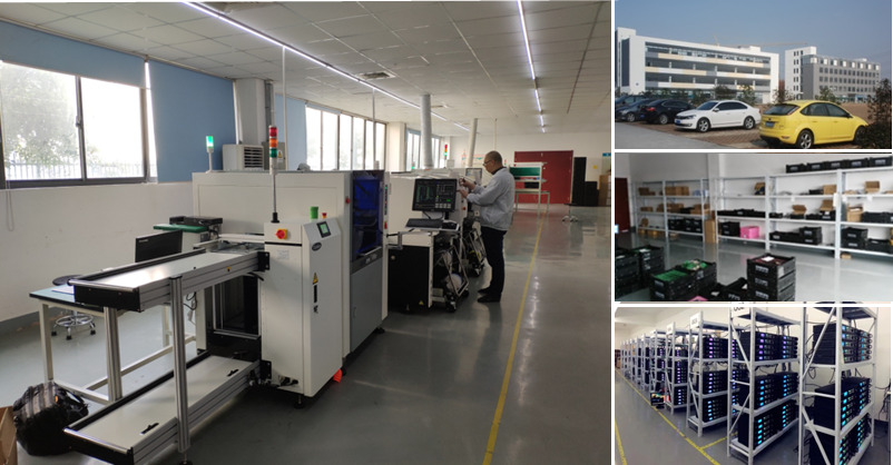 首页- 亿万先生MR集团官网登录