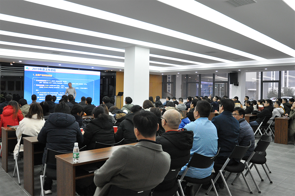 首页- 亿万先生MR集团官网登录