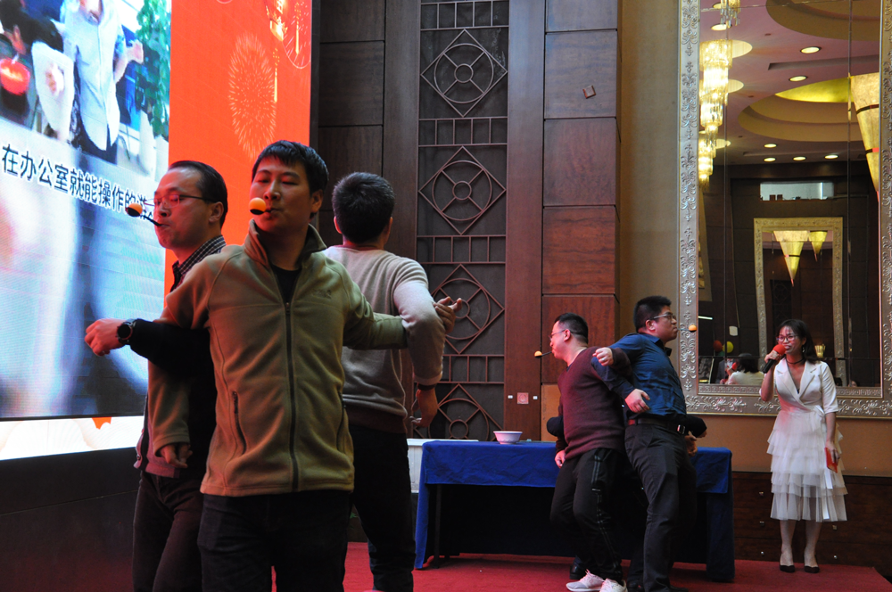 首页- 亿万先生MR集团官网登录