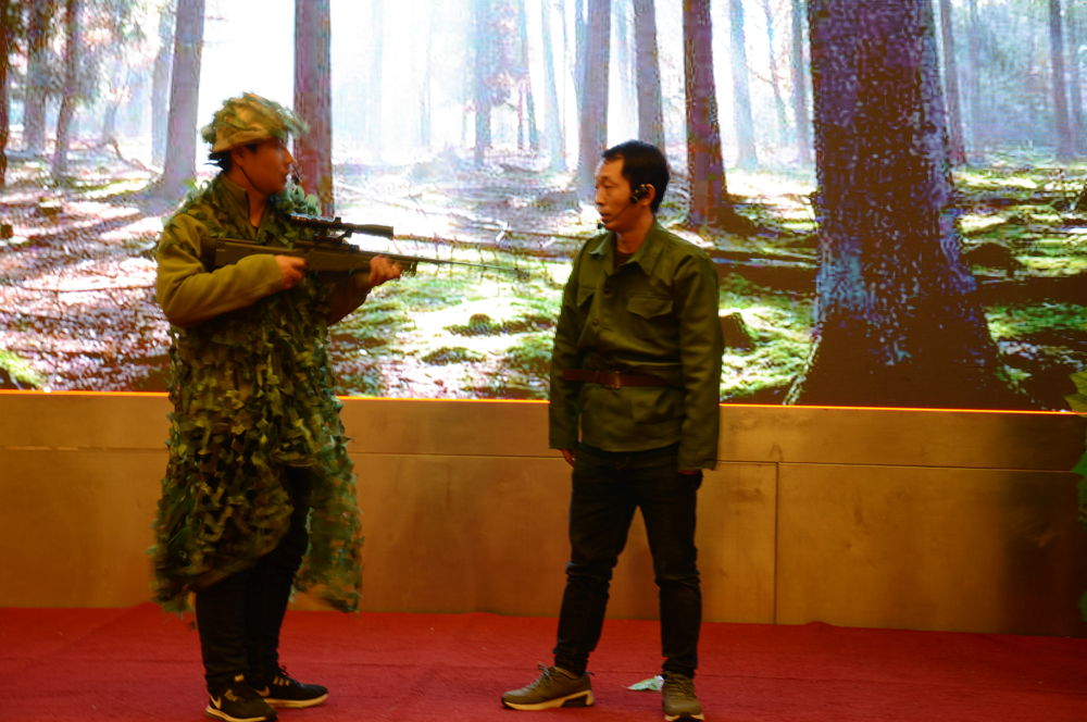 首页- 亿万先生MR集团官网登录