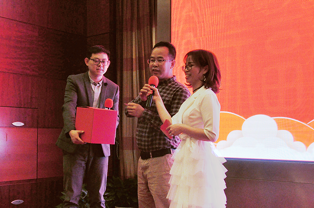 首页- 亿万先生MR集团官网登录