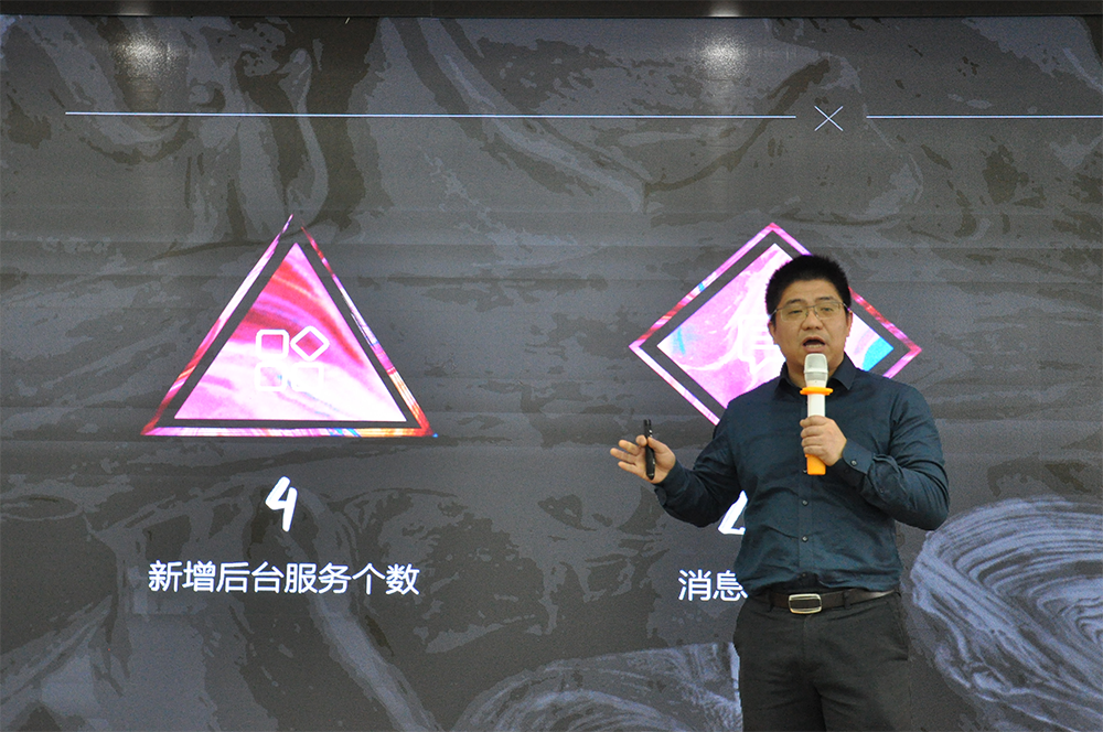 首页- 亿万先生MR集团官网登录