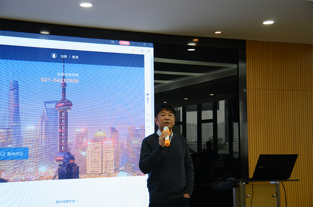 首页- 亿万先生MR集团官网登录