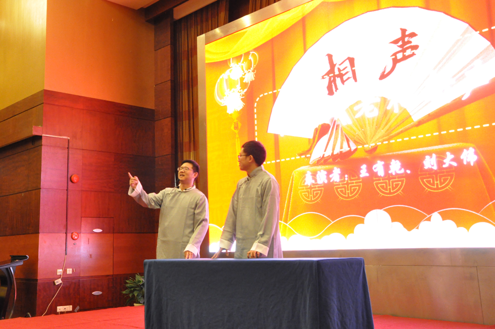 首页- 亿万先生MR集团官网登录