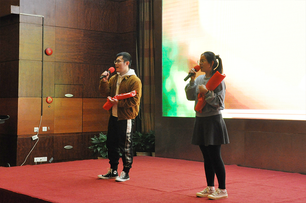 首页- 亿万先生MR集团官网登录