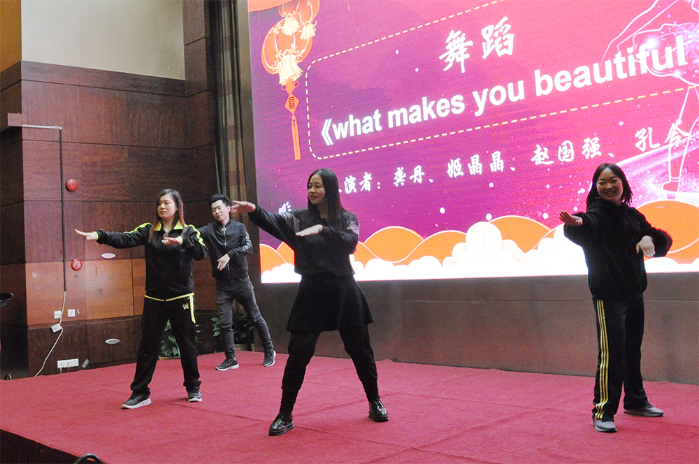 首页- 亿万先生MR集团官网登录