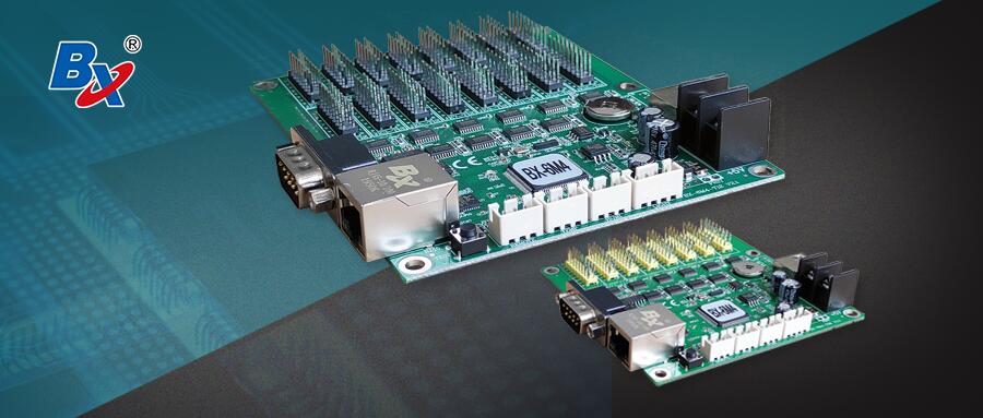 首页- 亿万先生MR集团官网登录