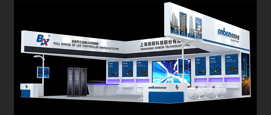 首页- 亿万先生MR集团官网登录