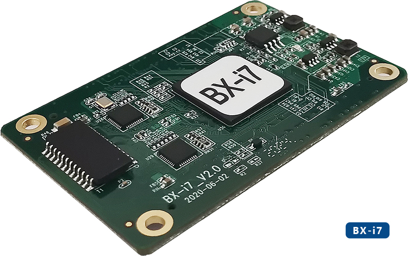 首页- 亿万先生MR集团官网登录