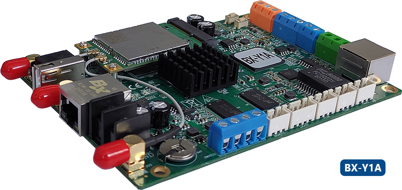 首页- 亿万先生MR集团官网登录