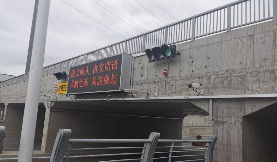 首页- 亿万先生MR集团官网登录