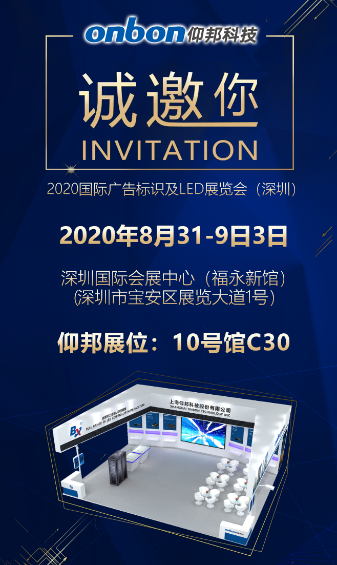 首页- 亿万先生MR集团官网登录