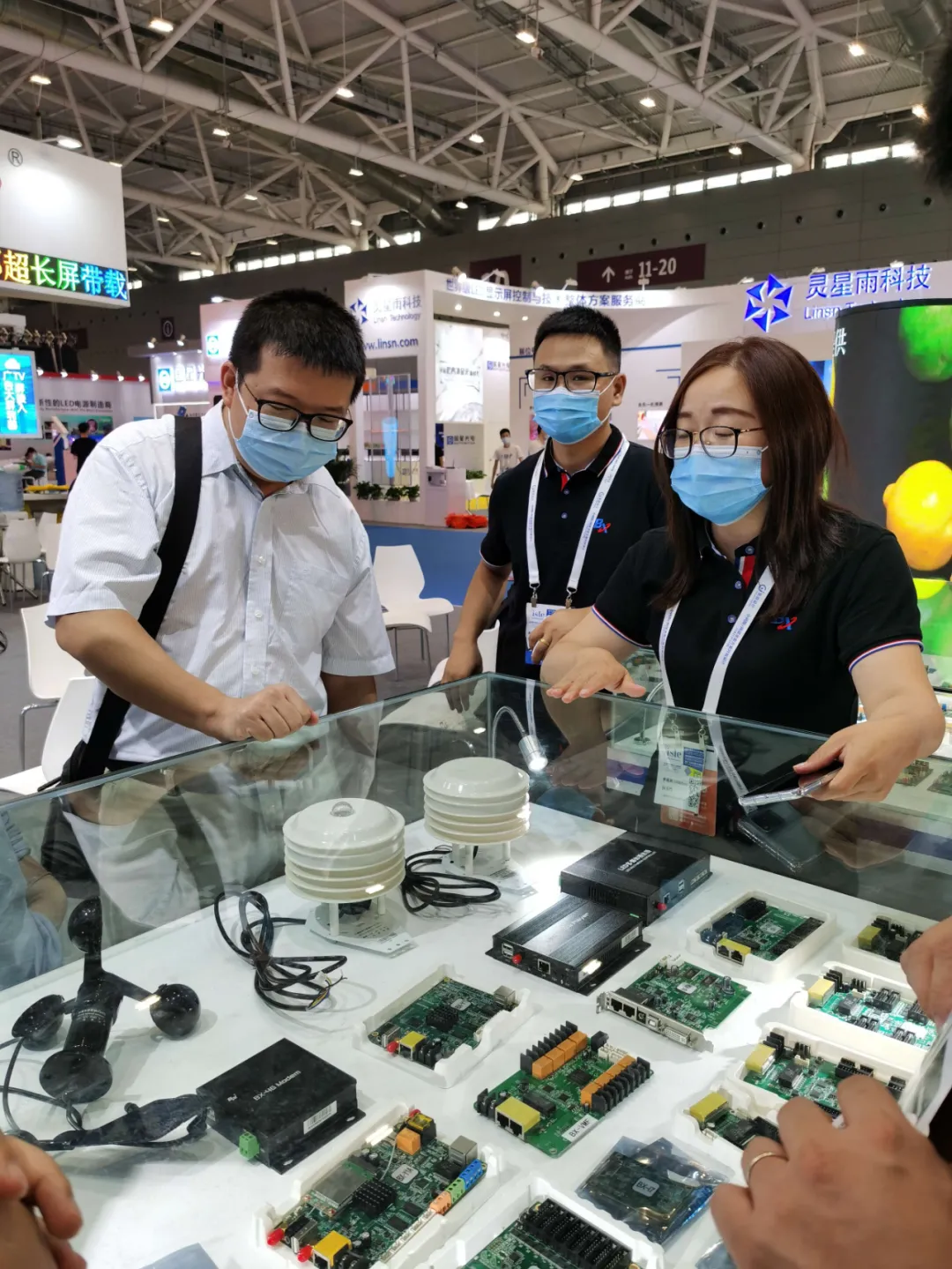 首页- 亿万先生MR集团官网登录