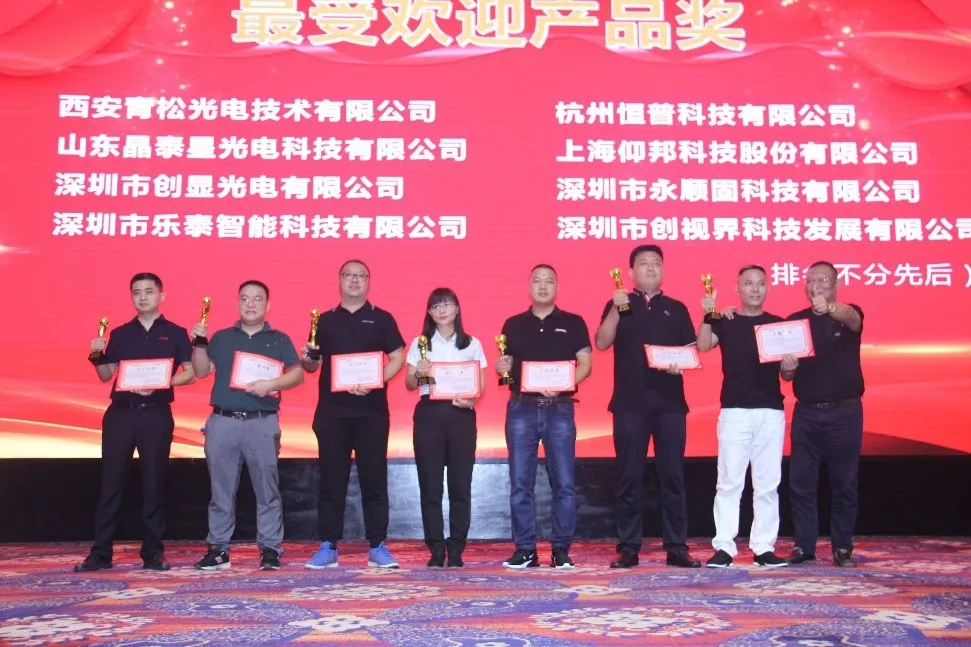 首页- 亿万先生MR集团官网登录